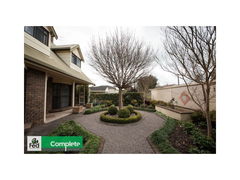 9 McDonald Street, Mount Gambier SA 5290