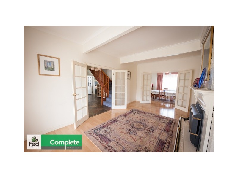 9 McDonald Street, Mount Gambier SA 5290