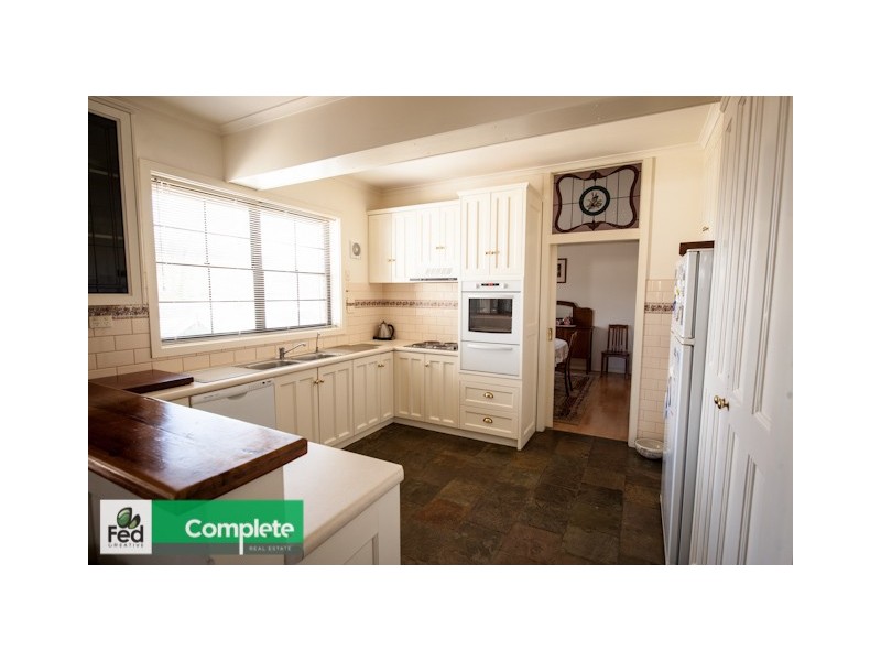 9 McDonald Street, Mount Gambier SA 5290