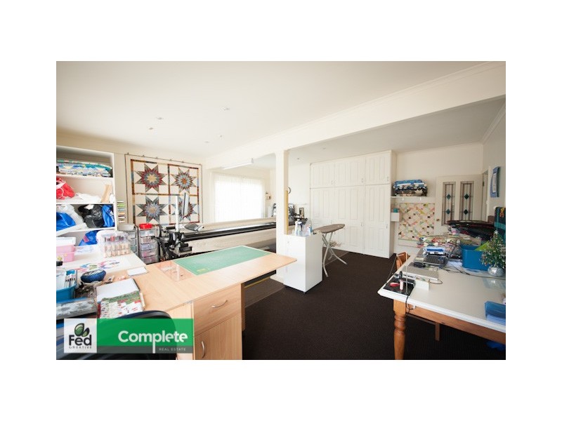 9 McDonald Street, Mount Gambier SA 5290