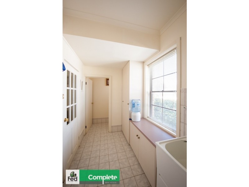 9 McDonald Street, Mount Gambier SA 5290