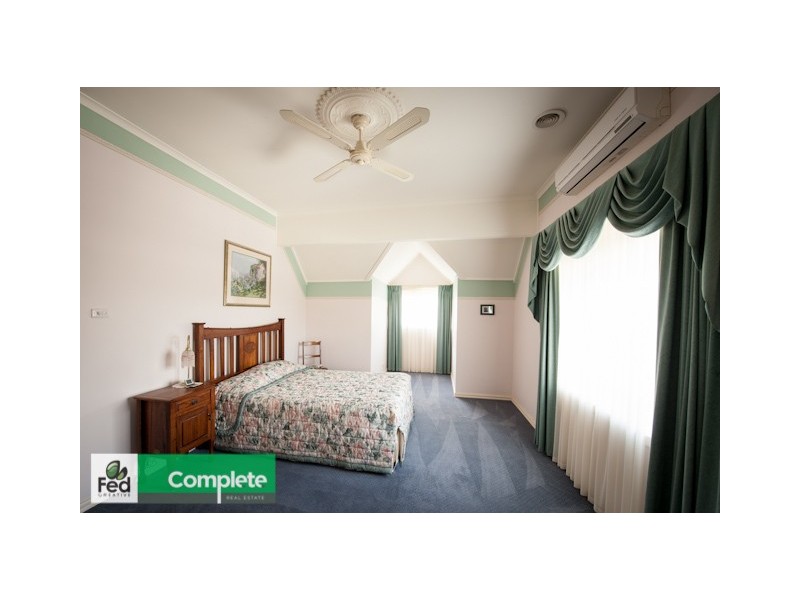 9 McDonald Street, Mount Gambier SA 5290