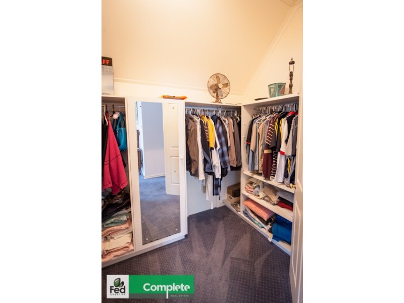 9 McDonald Street, Mount Gambier SA 5290