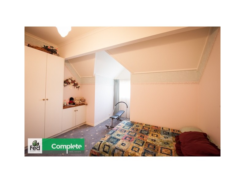 9 McDonald Street, Mount Gambier SA 5290