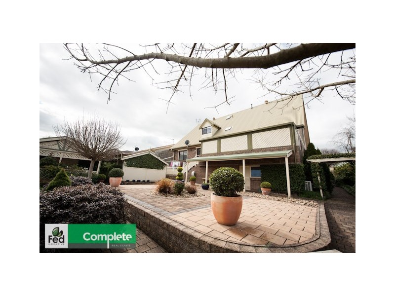 9 McDonald Street, Mount Gambier SA 5290