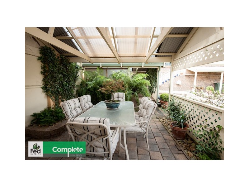 9 McDonald Street, Mount Gambier SA 5290