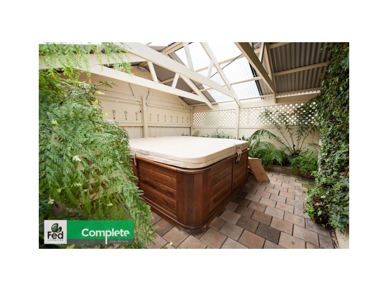 9 McDonald Street, Mount Gambier SA 5290