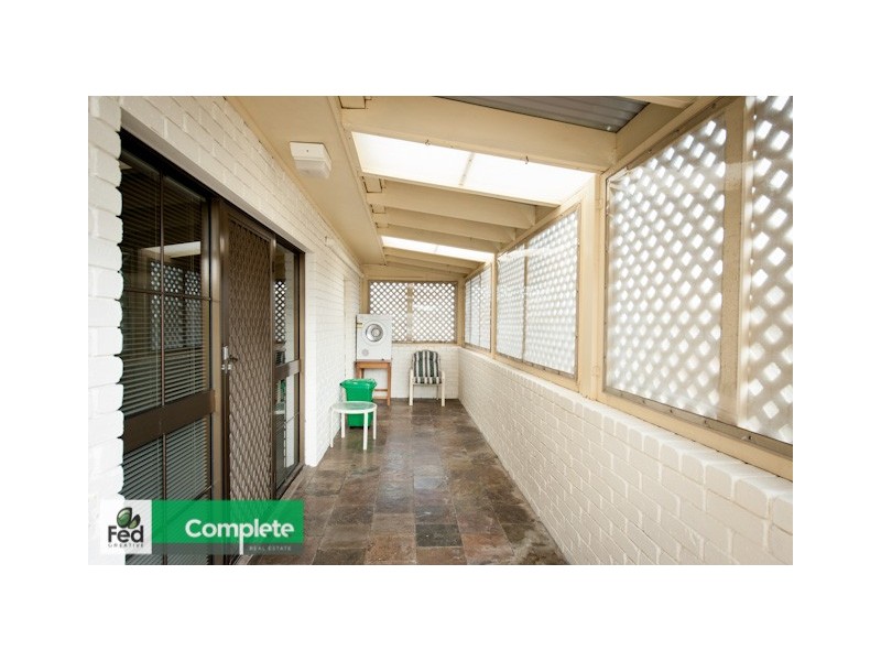 9 McDonald Street, Mount Gambier SA 5290