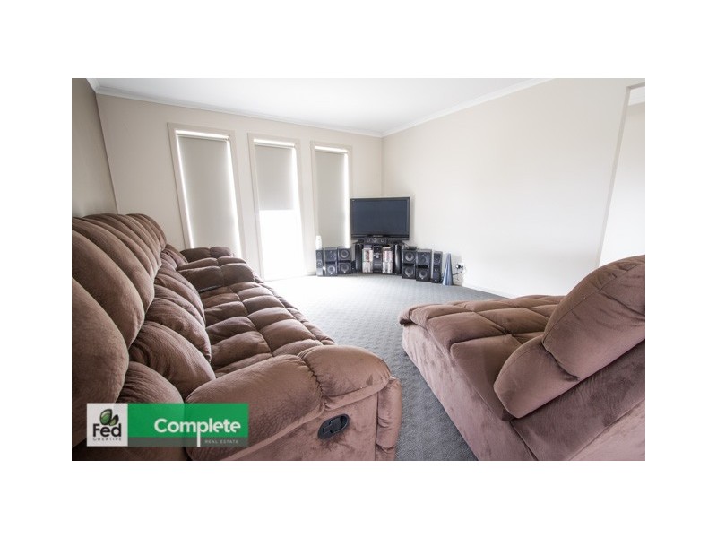 10 Kensen Court, Mount Gambier SA 5290