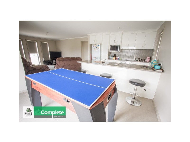 10 Kensen Court, Mount Gambier SA 5290