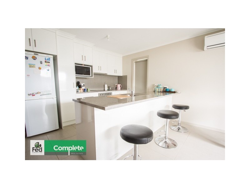 10 Kensen Court, Mount Gambier SA 5290