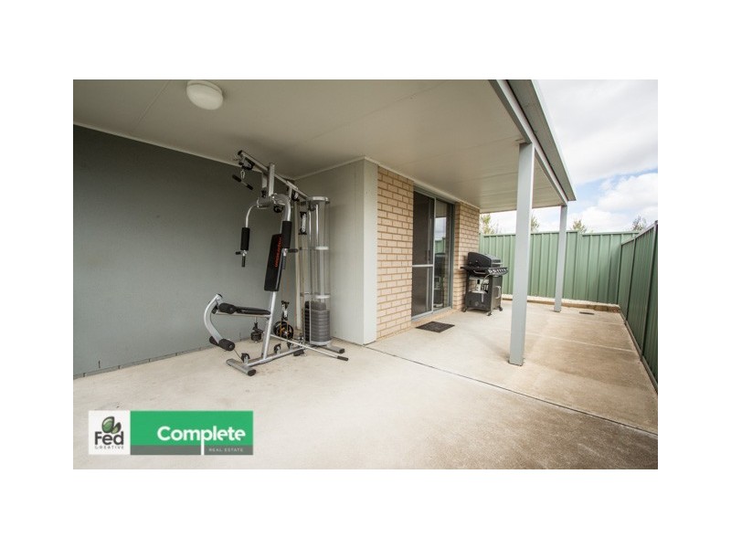 10 Kensen Court, Mount Gambier SA 5290