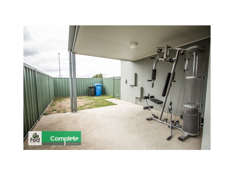 10 Kensen Court, Mount Gambier SA 5290