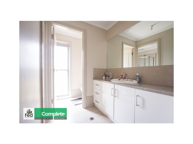 10 Kensen Court, Mount Gambier SA 5290