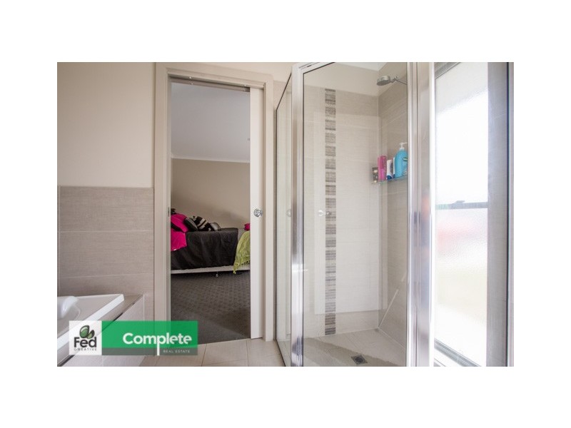 10 Kensen Court, Mount Gambier SA 5290