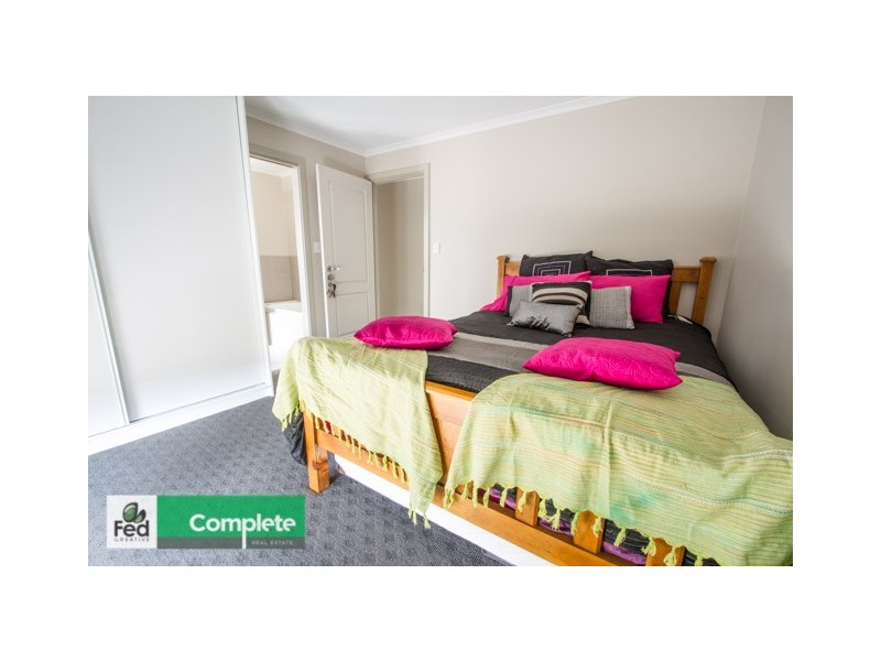 10 Kensen Court, Mount Gambier SA 5290