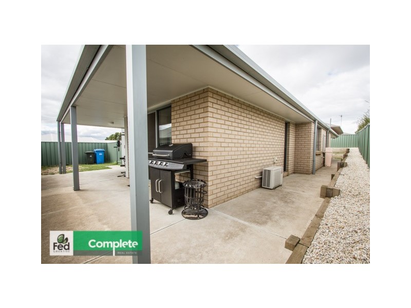 10 Kensen Court, Mount Gambier SA 5290