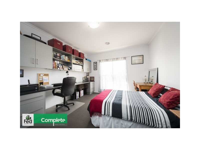 2 Iron Stone Court, Mount Gambier SA 5290