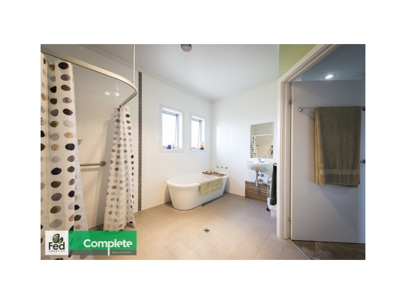 2 Iron Stone Court, Mount Gambier SA 5290