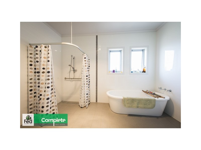 2 Iron Stone Court, Mount Gambier SA 5290