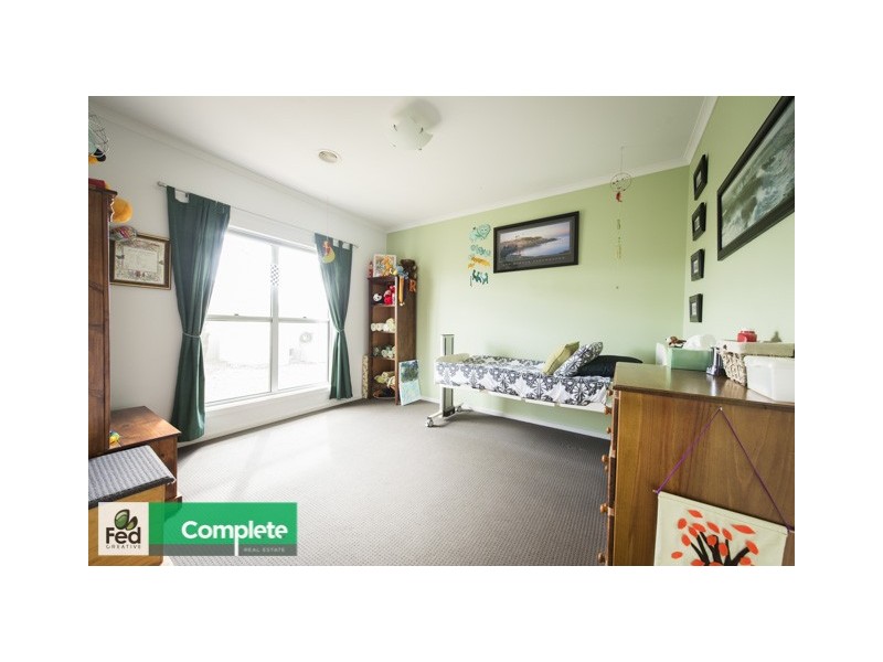 2 Iron Stone Court, Mount Gambier SA 5290