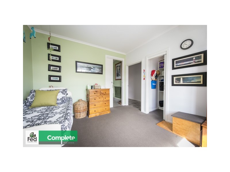 2 Iron Stone Court, Mount Gambier SA 5290