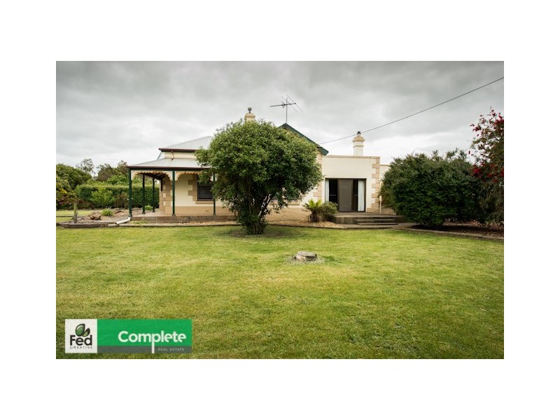 7 Whitehead Road – OB FLAT, Mount Gambier SA 5290