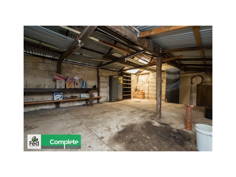 7 Whitehead Road – OB FLAT, Mount Gambier SA 5290