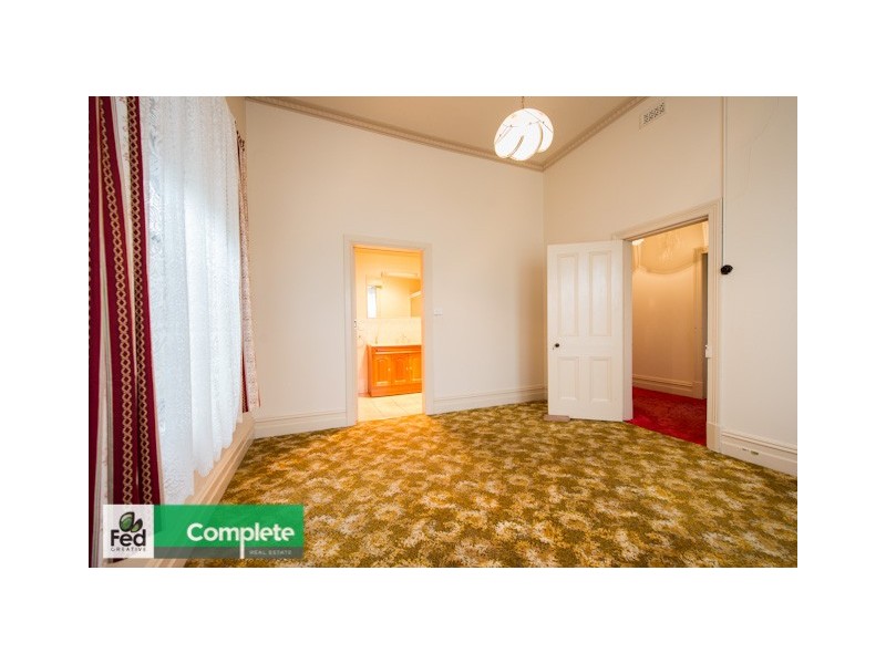 7 Whitehead Road – OB FLAT, Mount Gambier SA 5290