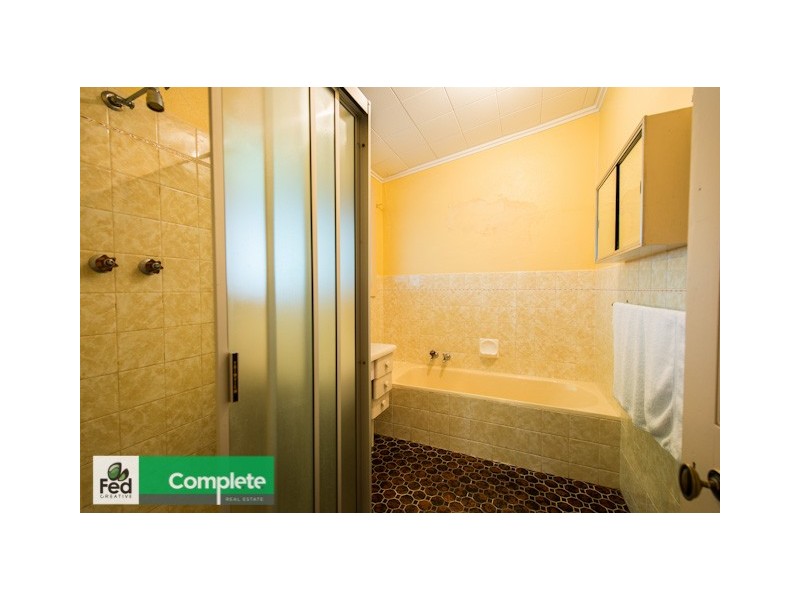 7 Whitehead Road – OB FLAT, Mount Gambier SA 5290