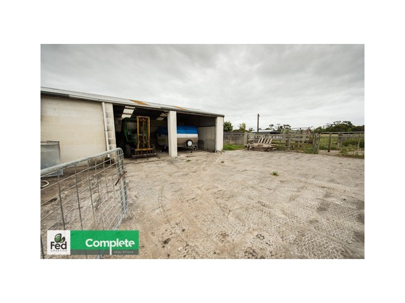 7 Whitehead Road – OB FLAT, Mount Gambier SA 5290