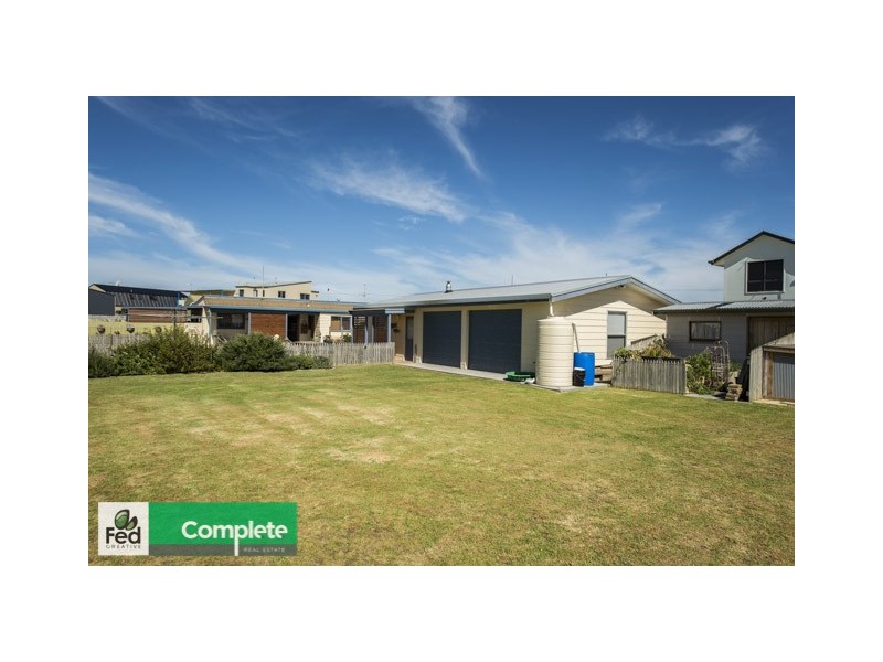 43 Lila Crescent, Nene Valley SA 5291