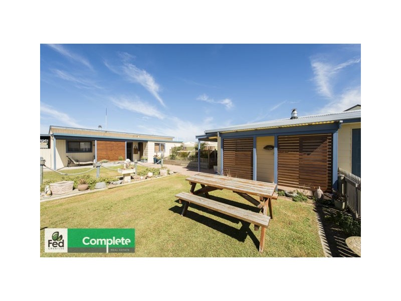 43 Lila Crescent, Nene Valley SA 5291