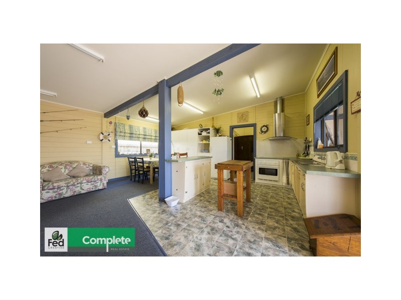 43 Lila Crescent, Nene Valley SA 5291