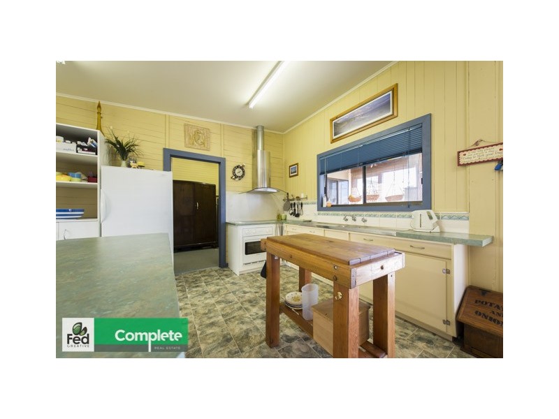 43 Lila Crescent, Nene Valley SA 5291