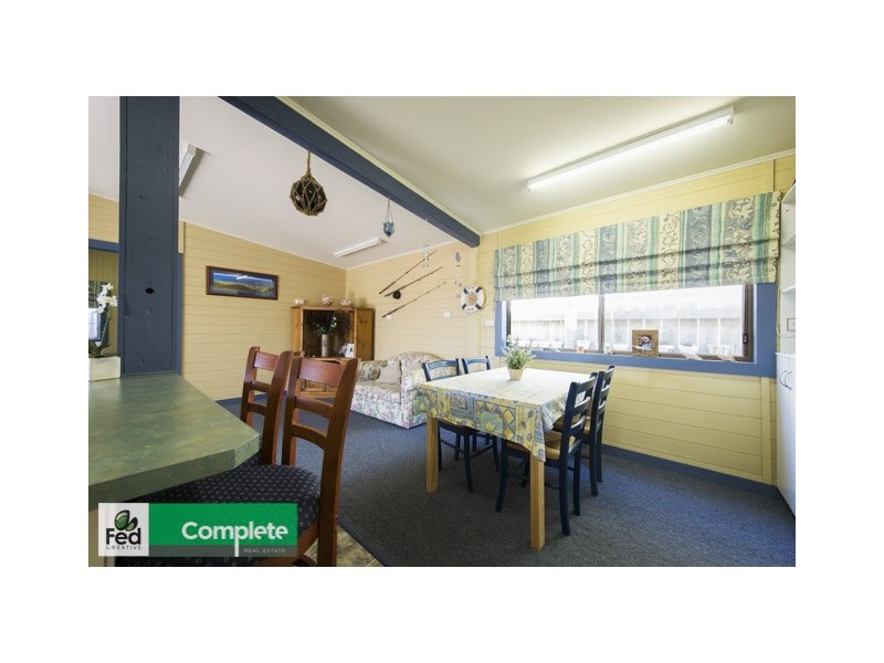 43 Lila Crescent, Nene Valley SA 5291