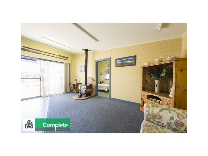 43 Lila Crescent, Nene Valley SA 5291