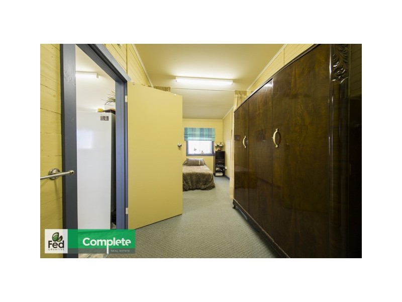 43 Lila Crescent, Nene Valley SA 5291