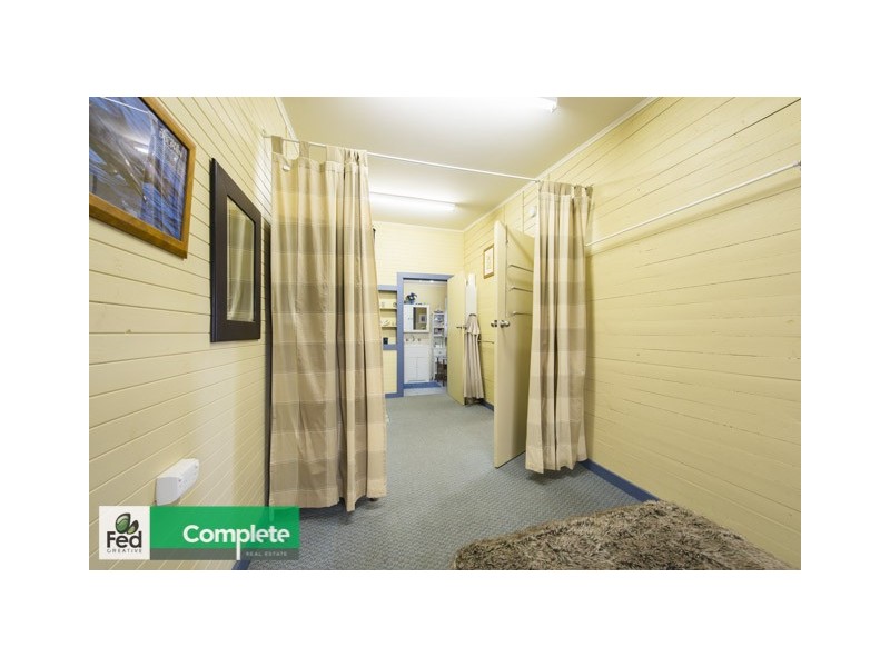 43 Lila Crescent, Nene Valley SA 5291