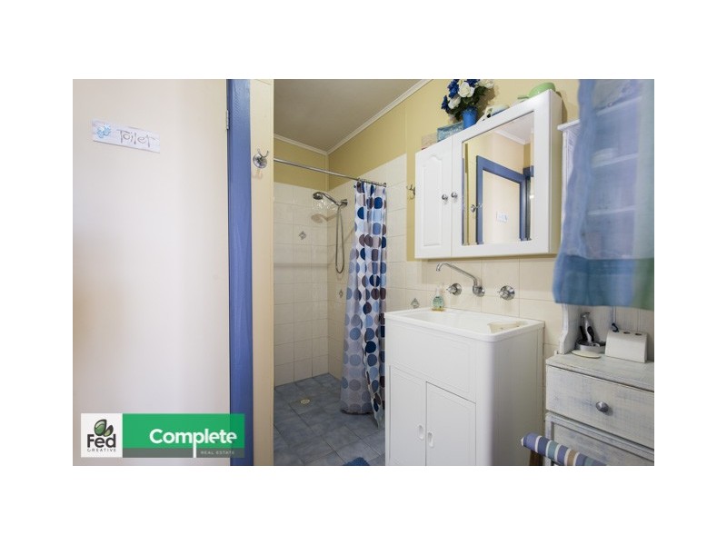 43 Lila Crescent, Nene Valley SA 5291