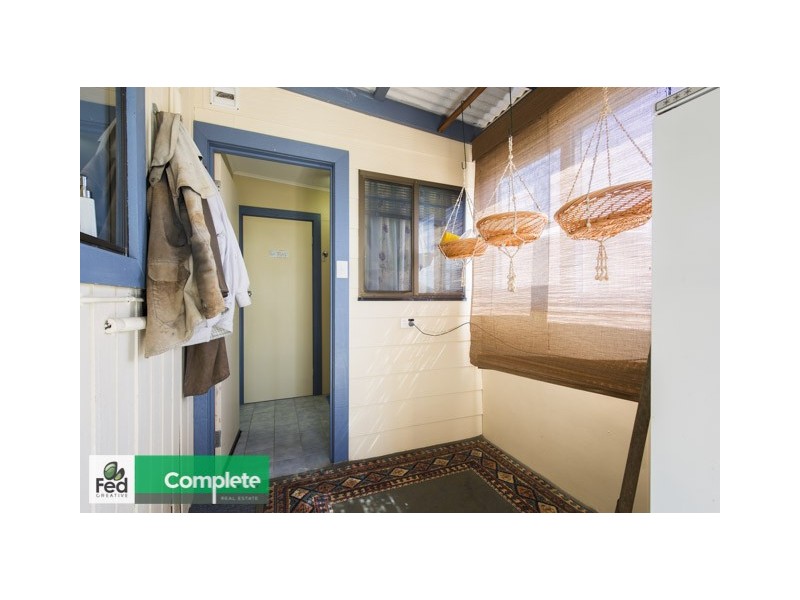 43 Lila Crescent, Nene Valley SA 5291