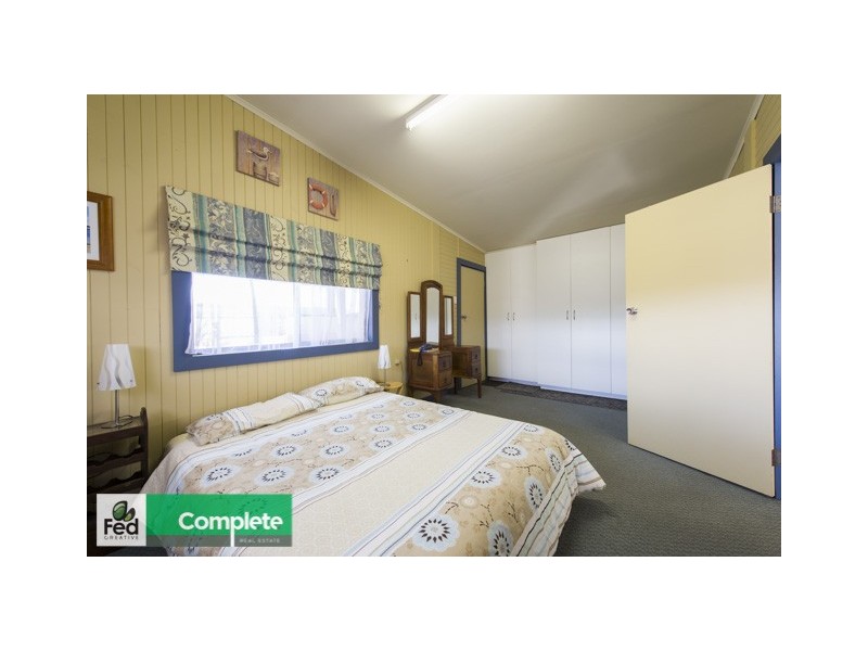 43 Lila Crescent, Nene Valley SA 5291