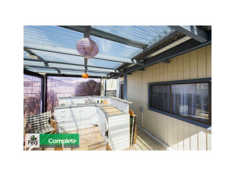 43 Lila Crescent, Nene Valley SA 5291