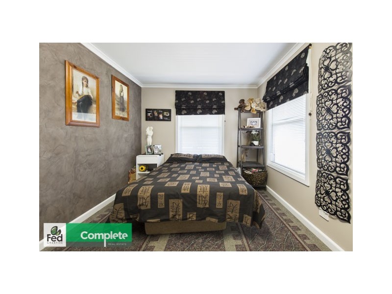 43 Lila Crescent, Nene Valley SA 5291