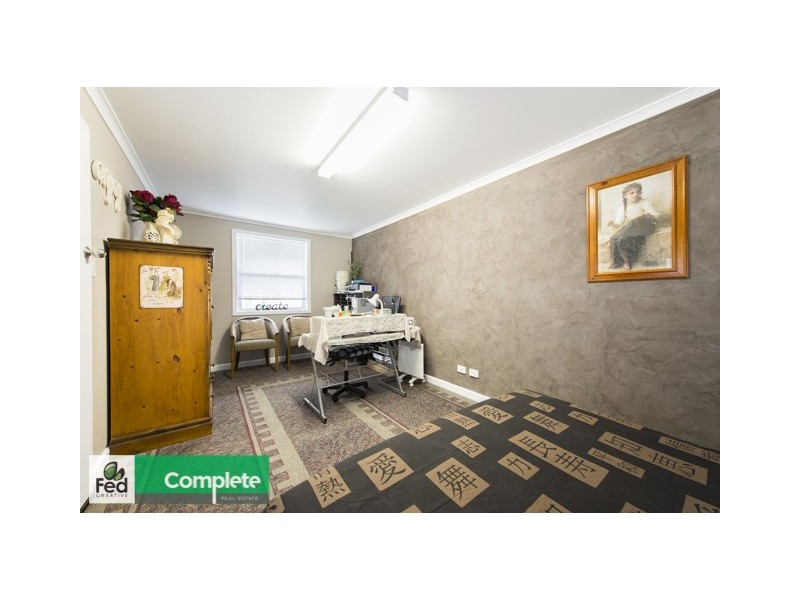 43 Lila Crescent, Nene Valley SA 5291