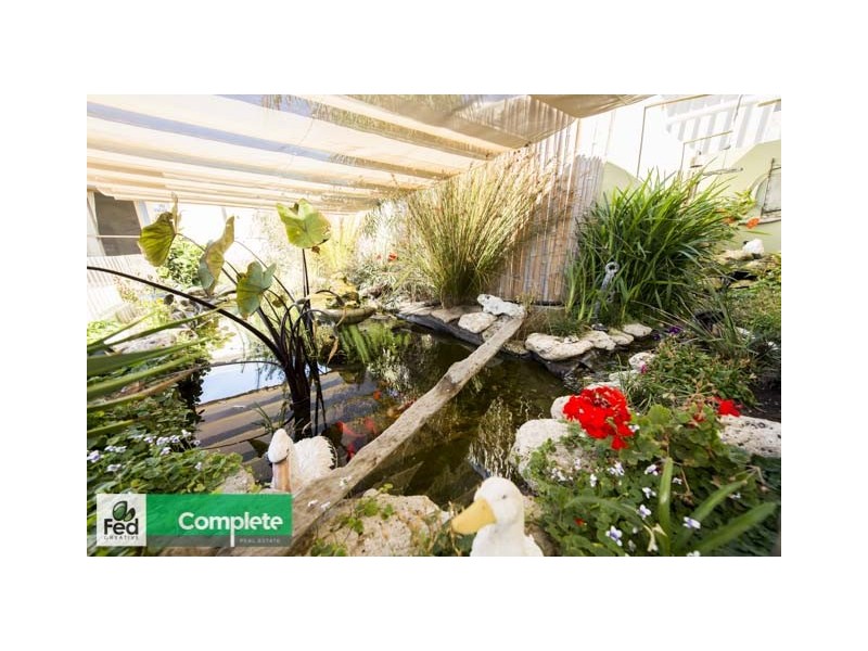 43 Lila Crescent, Nene Valley SA 5291