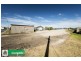 3 Glynn Drive, Nene Valley SA 5291