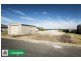 3 Glynn Drive – NENE VALLEY, Mount Gambier SA 5290