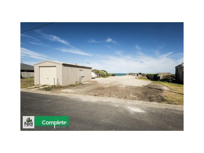 3 Glynn Drive – NENE VALLEY, Mount Gambier SA 5290