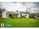 13 Caveton Road – CAVETON, Mount Gambier SA 5290